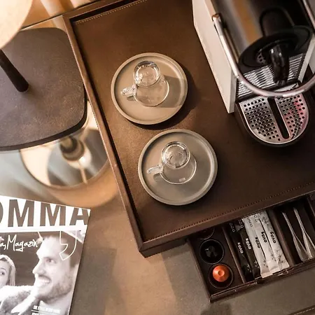 Hotell Eva,village Saalbach-Hinterglemm