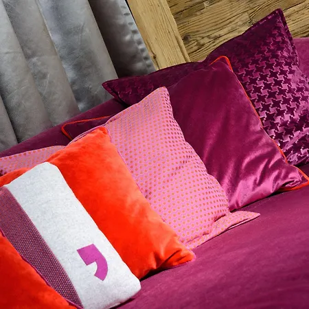 Eva,village Otel 4*