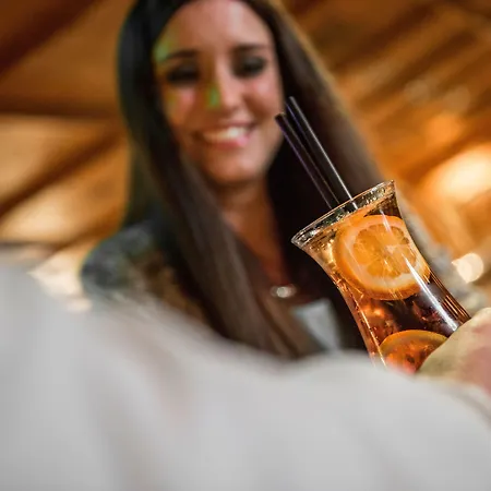 Eva,village Saalbach-Hinterglemm