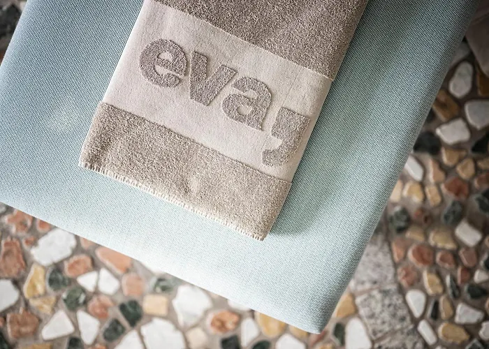 Eva,village ザールバッハ・ヒンターグレム