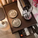 Eva,village ホテル ザールバッハ・ヒンターグレム