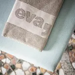 Eva,village ザールバッハ・ヒンターグレム