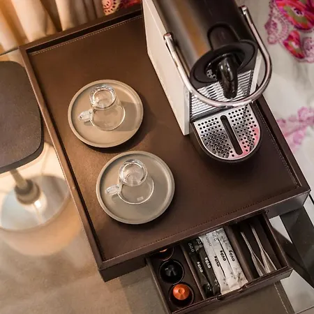 伊娃村酒店 酒店 萨尔巴赫