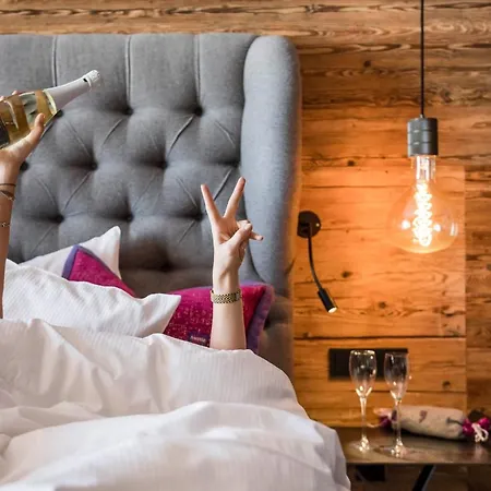 Eva,village Hotel 4*