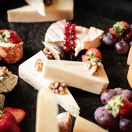 酒店 伊娃村酒店