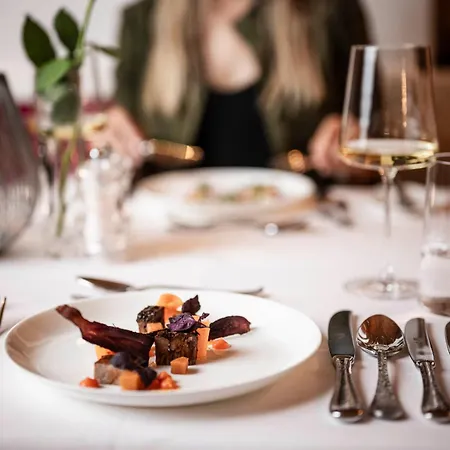 Eva,village Hotel 4*