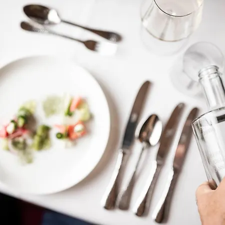 Eva,village Hotel 4*