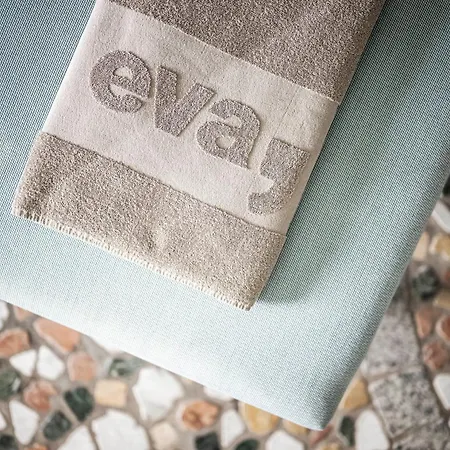 Eva,village Saalbach-Hinterglemm