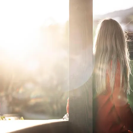 酒店 伊娃村酒店 4*