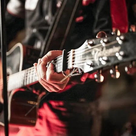 Otel Eva,village Saalbach-Hinterglemm