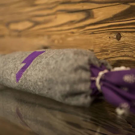 伊娃村酒店 酒店