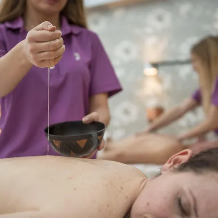 Eva,village Saalbach-Hinterglemm