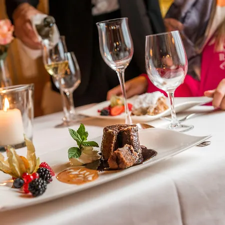 酒店 伊娃村酒店