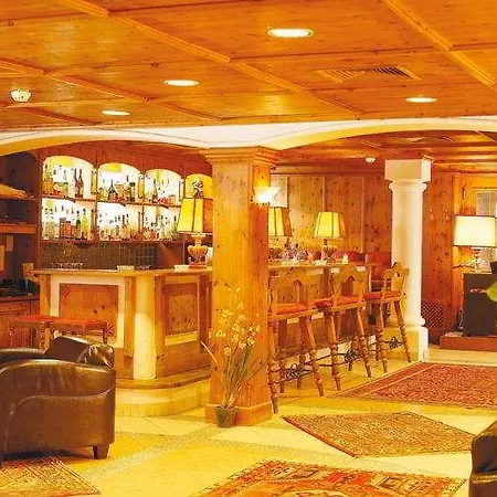 Hotel Eva,village 4*