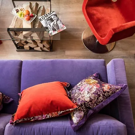 Eva,village Saalbach-Hinterglemm