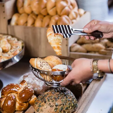 Eva,village Saalbach-Hinterglemm
