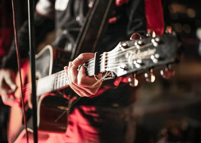 Hotel Eva,village Saalbach-Hinterglemm