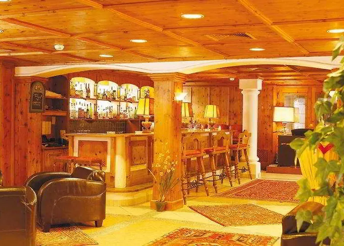 Hotel Eva,village 4*